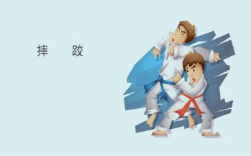 观看摔跤吧爸爸心得体会7篇