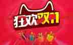 双11心得体会200字6篇