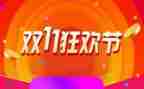 双11活动方案通用7篇