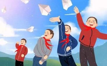关于双减的心得体会6篇