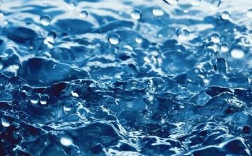 防溺水心得体会200模板6篇