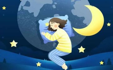 幼儿园小动物睡觉教案7篇