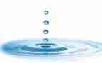 《水》诗歌教案5篇