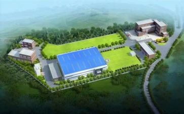 2024水厂工作计划8篇