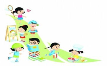 暑假安全课心得体会模板5篇