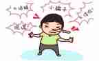 说谎作文参考7篇