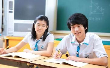 说学比赛心得体会优质7篇