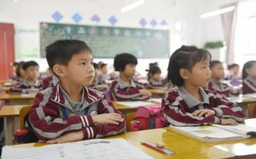 说学比赛心得体会7篇