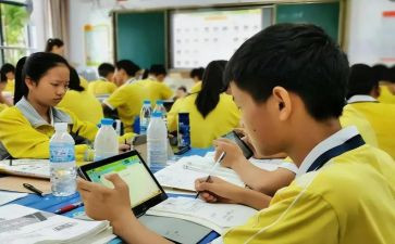 说学比赛心得体会优秀6篇