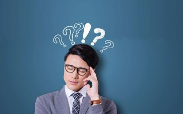 最熟悉的人作文800字6篇