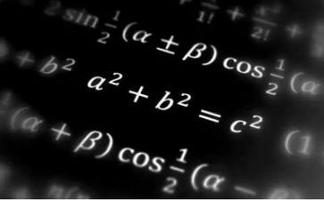 数学减负工作总结7篇