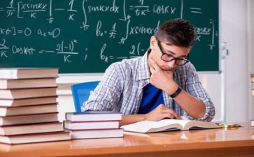 数学整10加教案及反思模板8篇