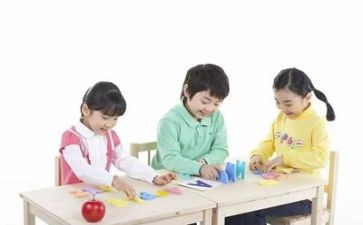 数学培训后的心得6篇