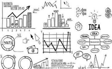 数学听课培训心得6篇