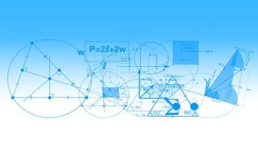 2024数学教研计划7篇