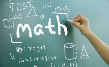 数学比较的教案6篇
