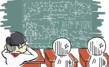 数学教学月总结优秀8篇