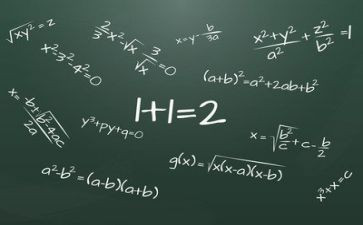 听数学培训课心得体会最新8篇