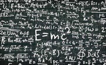 数学课教案通用7篇