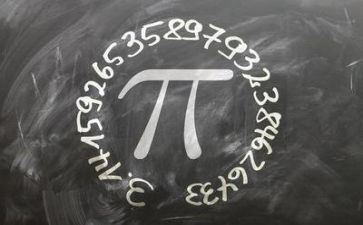 听数学培训课心得体会7篇