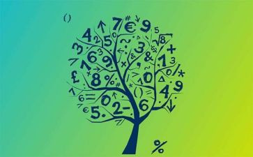 听数学培训课心得体会参考6篇