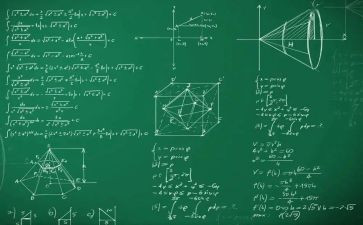 八上数学教学心得体会优秀7篇