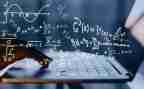 我与数学作文6篇