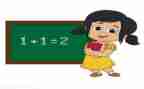 五上数学可能性教案5篇