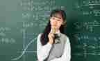 数学教师个人培训总结6篇