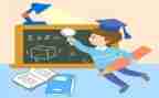2024数学教研计划精选6篇