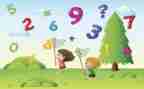 小学数学活动总结最新8篇