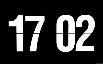 数字7.8的教案优秀5篇