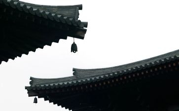 寺管干部培训心得体会最新5篇