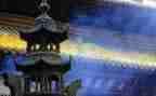 寺管干部培训心得体会优质7篇