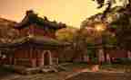 驻村管寺干部工作总结7篇