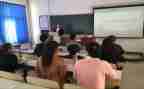 大学第四讲心得体会8篇