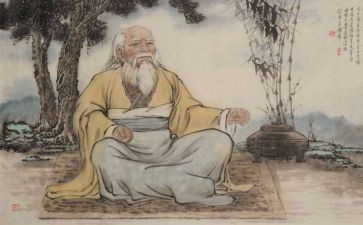 学校逢四说事工作总结通用6篇
