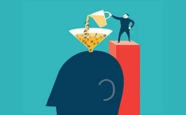 思想心得体会1500字7篇