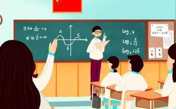 四有士兵事迹材料5篇