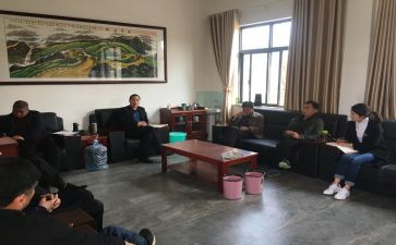六要思政心得体会范文8篇