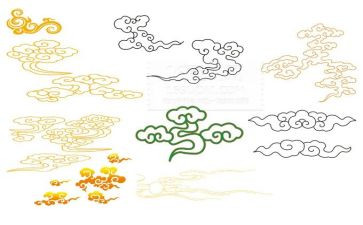 难忘的人素材作文6篇