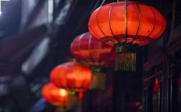 岁末年初的工作总结精选7篇