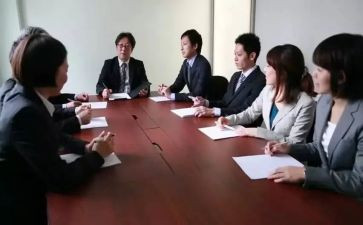财政所所长述职报告8篇