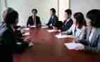 财政所所长述职报告8篇