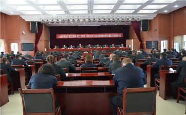 2024年肃清流毒心得体会参考7篇