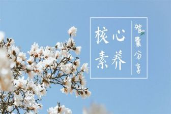 安全素养心得体会6篇