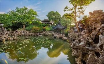 苏州房屋买卖合同6篇