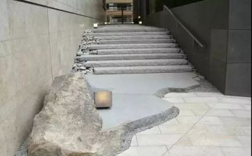 台阶教案教案优质7篇