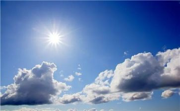 太阳能路灯范本合同6篇
