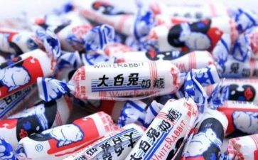 糖工作报告优秀6篇